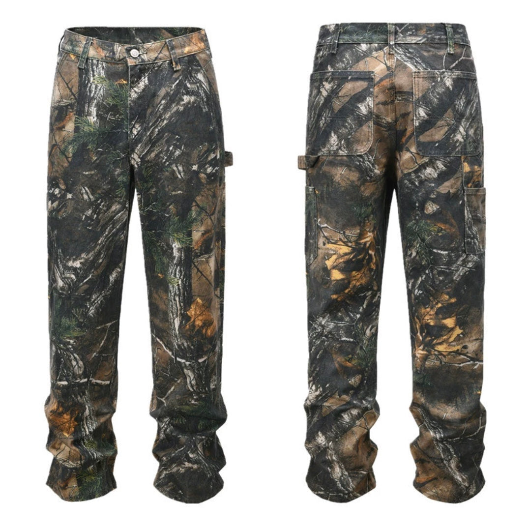 JEAN REALTREE
