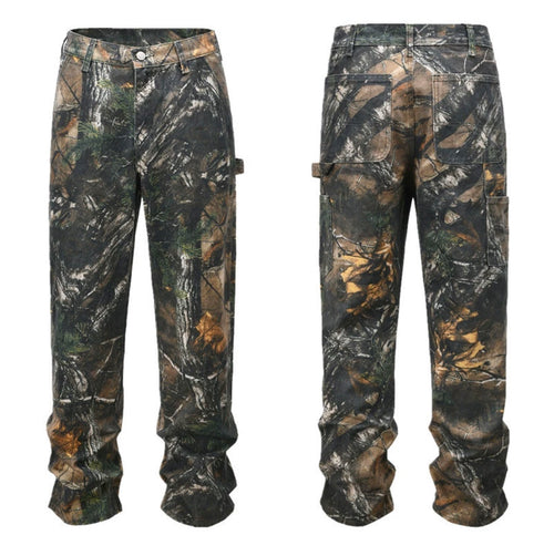 JEAN REALTREE