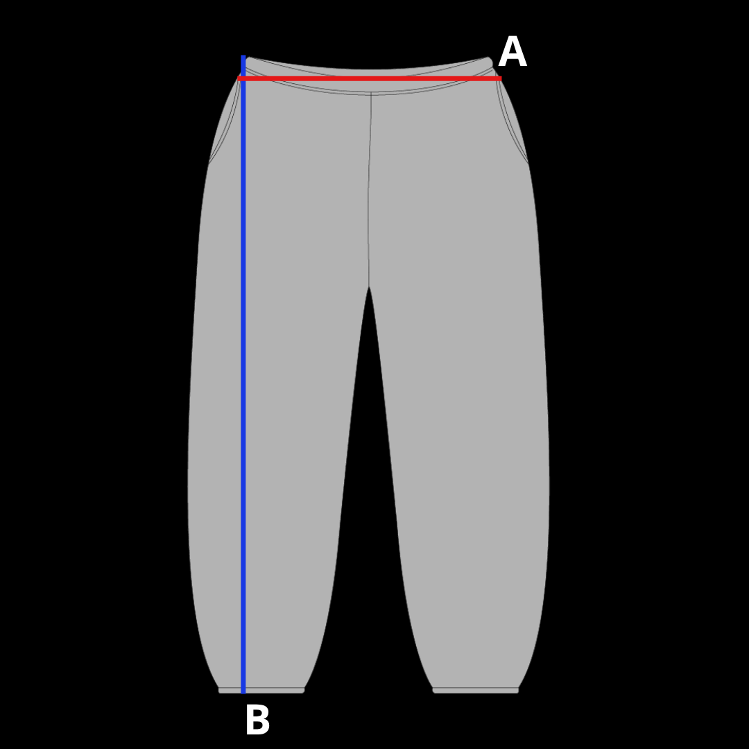 JOGGING