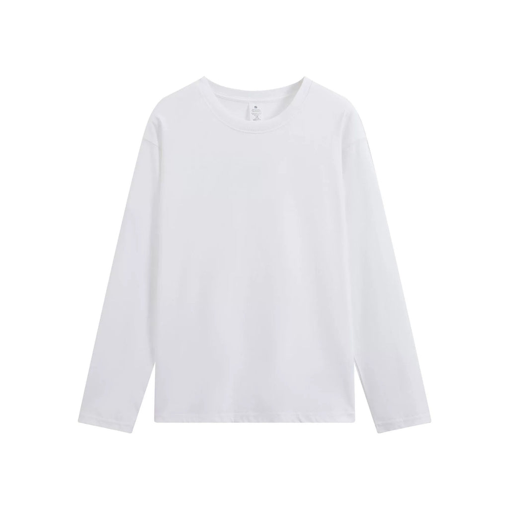 LONGSLEEVE