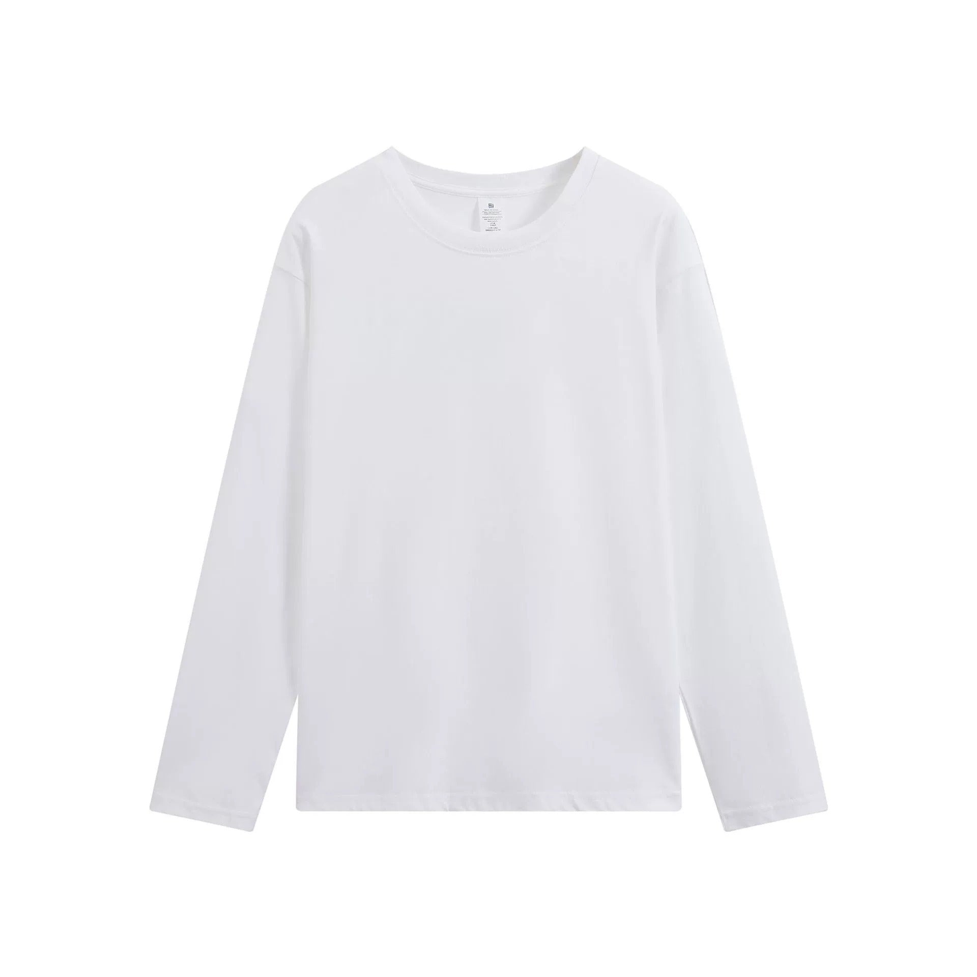 LONGSLEEVE