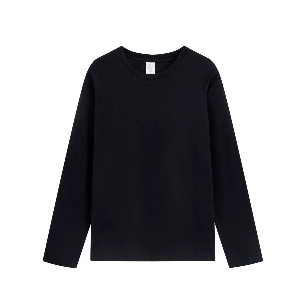 LONGSLEEVE