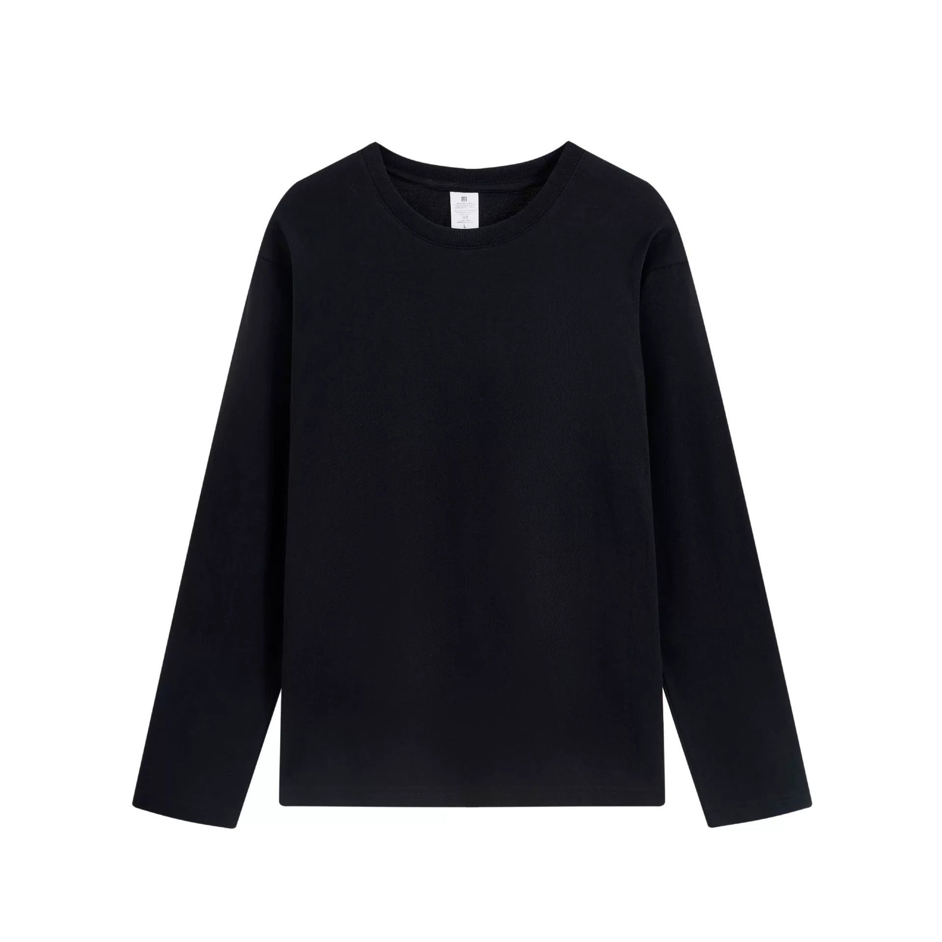 LONGSLEEVE